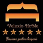Veluxio Home